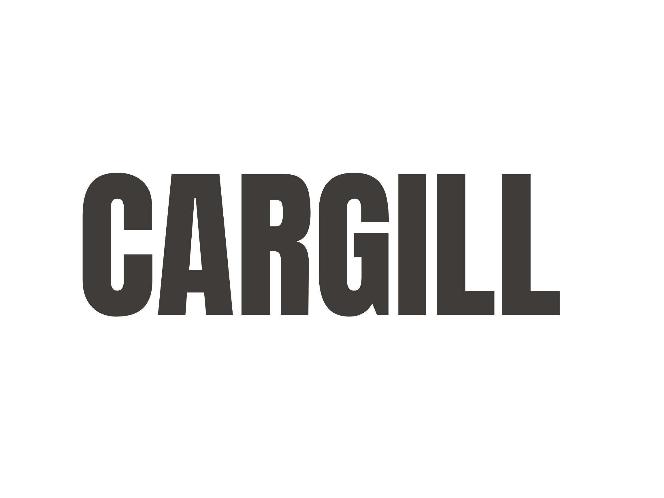 Cargill Food