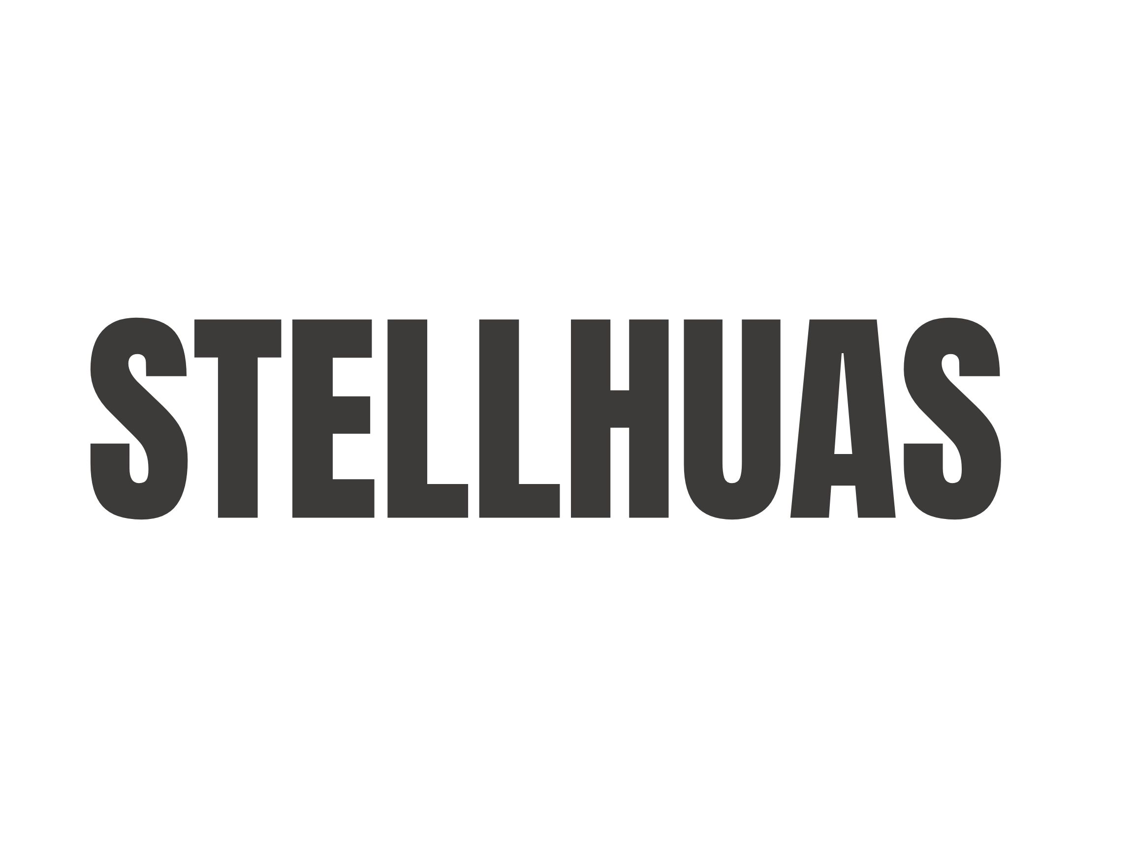 SteelHuas