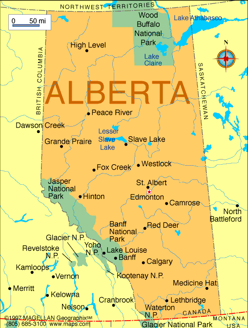 Delivery Services anywhere in Calgary and also Alebrta.