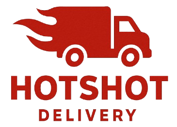 HotShot Now Logo
