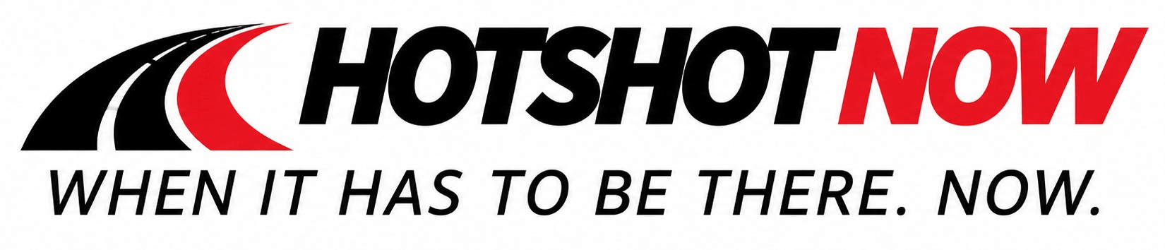 HotShot Now Logo