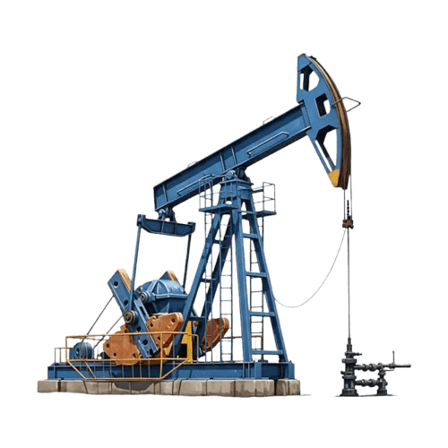 Oil & Gas Hotshot